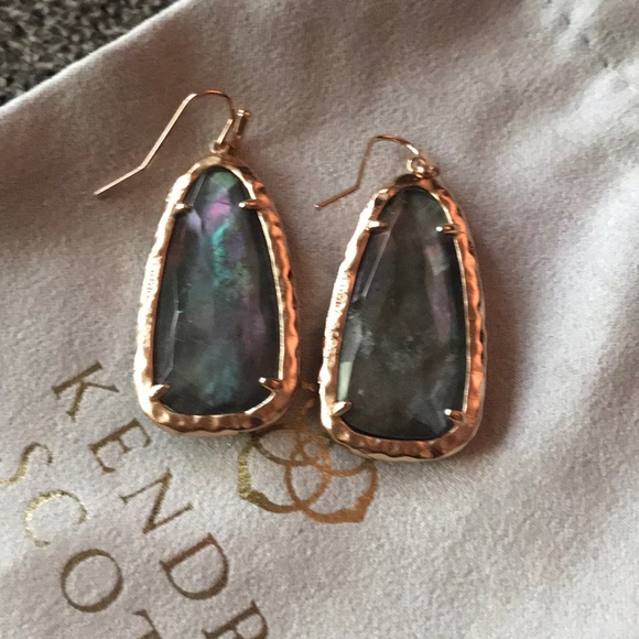 Kendra Scott Jewelry - Kendra Scott Earrings